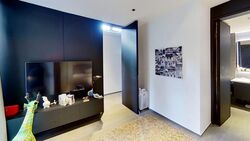 Tiong Bahru Estate (D3), Apartment #496420811
